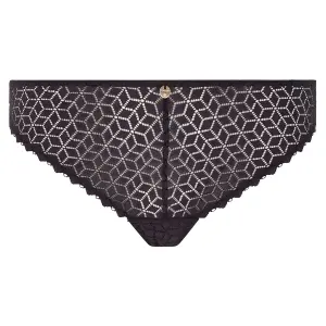 mg108605800-string-femme-morgan-carolina-noir