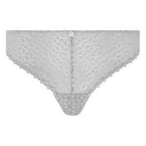 mg108605806-string-femme-morgan-carolina-argent