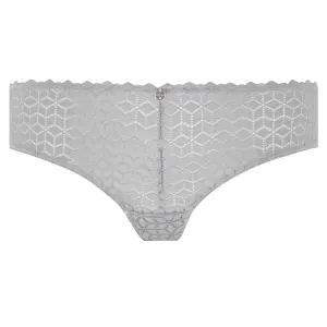 mg108607806-hoschen-fur-damen-morgan-carolina-silber