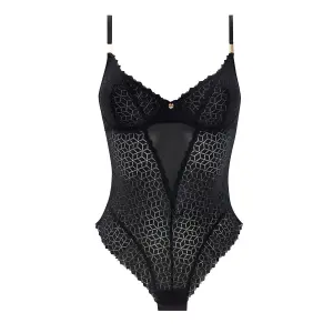 mg108612800-body-damen-morgan-carolina-schwarz