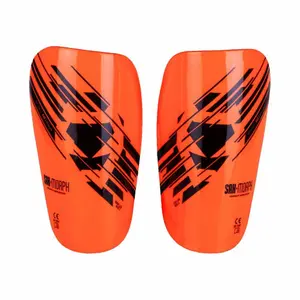 Espinillera Sak Morph regular image-0