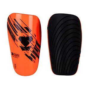 Espinillera Sak Morph regular image-1