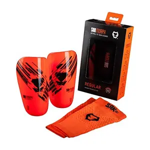 Espinillera Sak Morph regular image-3