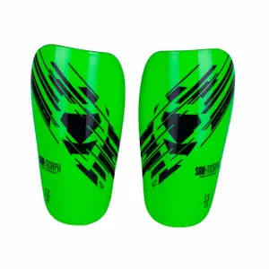 Shin guards sak morph fino image-0