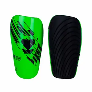 Shin guards sak morph fino image-1