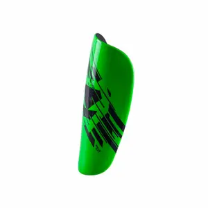 Shin guards sak morph fino image-2