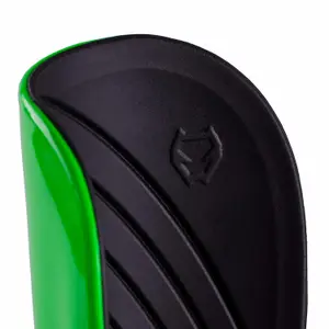 Shin guards sak morph fino image-4