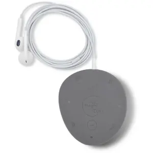 Appareil aide au sommeil Morphée Zen image-0