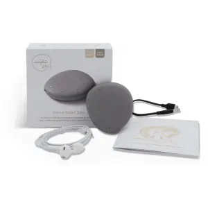 Appareil aide au sommeil Morphée Zen image-1