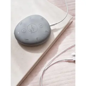 Appareil aide au sommeil Morphée Zen image-2