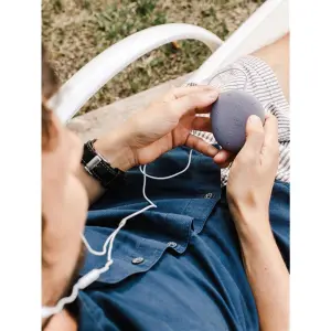 Appareil aide au sommeil Morphée Zen image-3