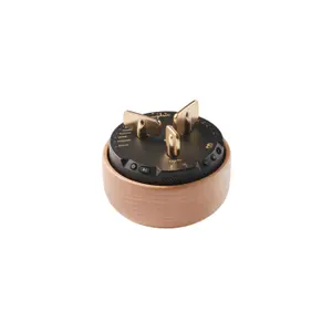 Appareil aide au sommeil Box Morphée image-0