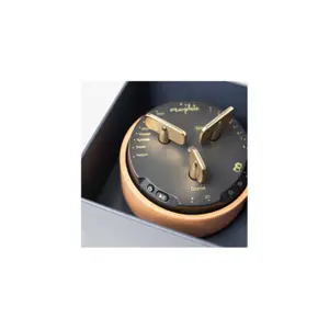 Appareil aide au sommeil Box Morphée image-4