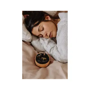 Appareil aide au sommeil Box Morphée image-1