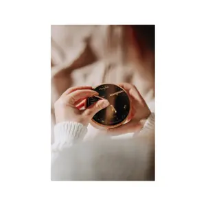 Appareil aide au sommeil Box Morphée image-2