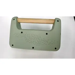 Gerät Schlafhilfe mein Kleiner Morphée image-1