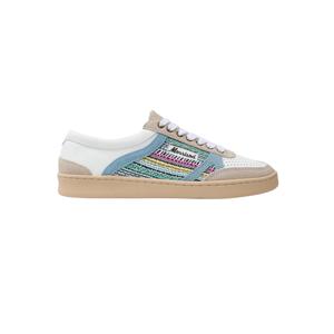 Sneakers Morrison Dylan