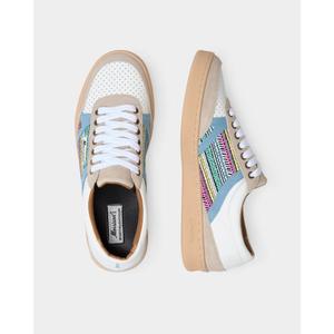 Sneakers Morrison Dylan image-1