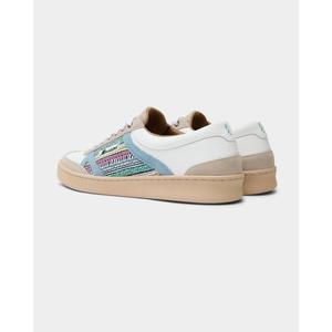 Sneakers Morrison Dylan image-2