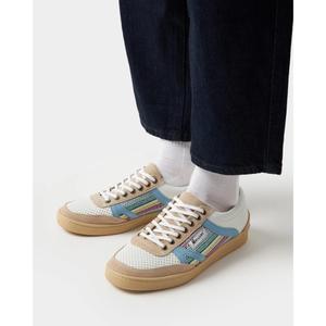 Sneakers Morrison Dylan image-4