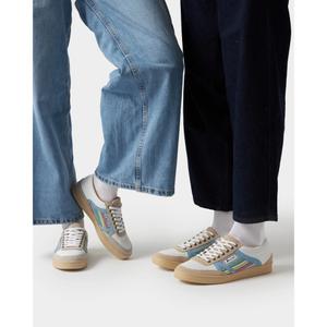 Sneakers Morrison Dylan image-6