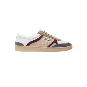 Baskets Morrison Heritage