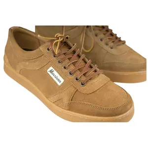 Baskets Morrison Shoes Arena image-3