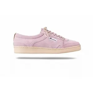 Formadores Morrison Shoes Cake image-0