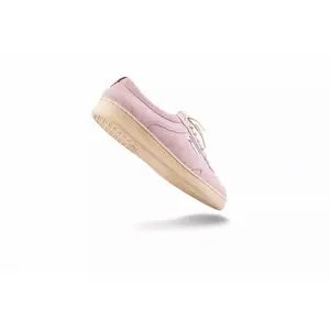 Formadores Morrison Shoes Cake image-2