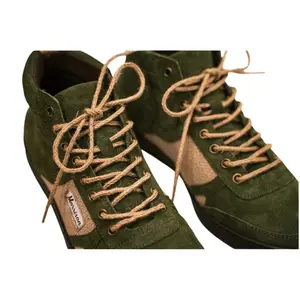 Botas Morrison Shoes Camo image-3