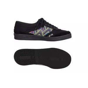 Formadores Morrison Shoes Etnica image-1