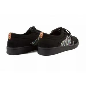 Formadores Morrison Shoes Etnica image-2