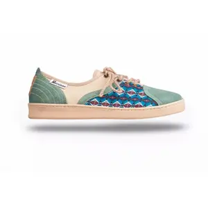 Formadores Morrison Shoes Lima image-0