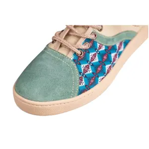 Formadores Morrison Shoes Lima image-3