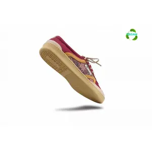 Formadores Morrison Shoes Persa image-2