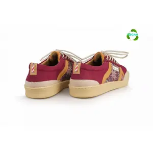 Formadores Morrison Shoes Persa image-1