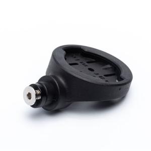 mor-ad-cl100-blk-lighting-adapter-morsa-black-one-size