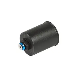 mor-ad-u100-blk-universaladapter-morsa-242-schwarz-tu