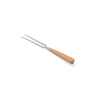 Tenedor de freír de acero Morsø Frire Foresta image-0