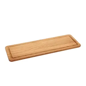Cutting board Morsø Foresta image-0