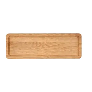 Cutting board Morsø Foresta image-1