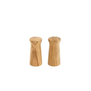 Salt and pepper shakers Morsø (x2) image-0