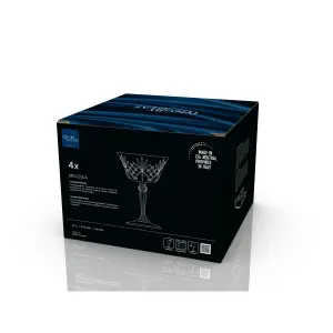 Verre à champagne Morsø Melodia (x4) image-3