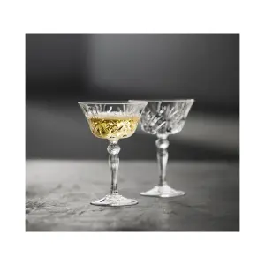 Verre à champagne Morsø Melodia (x4) image-4