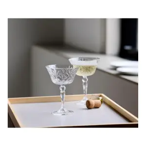 Verre à champagne Morsø Melodia (x4) image-6