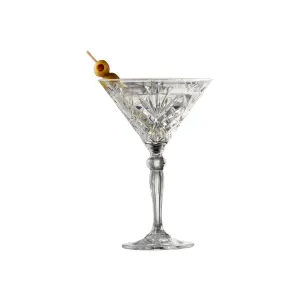 Cocktailglas Morsø Melodia (x4) image-1