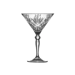 Cocktailglas Morsø Melodia (x4) image-2