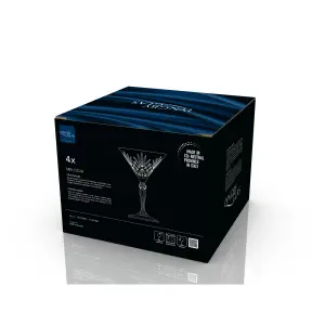 Cocktailglas Morsø Melodia (x4) image-4
