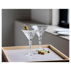 Cocktailglas Morsø Melodia (x4) image-5