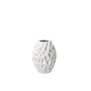 Porzellanvase Morsø Willow image-0